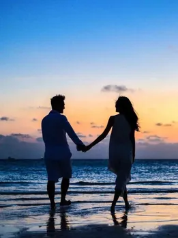 Best honeymoon destination