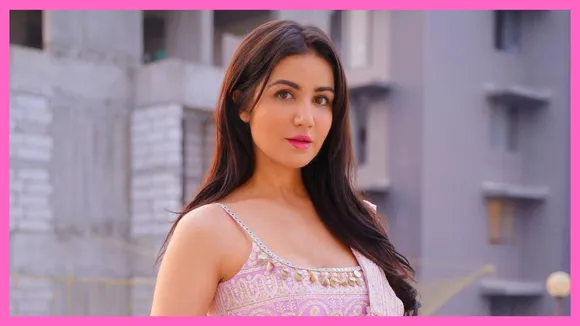 Katrina Kaif | Katrina Kaif Copy Actress | Amy Aela | Amy Aela Photos | Amy Aela Instagram