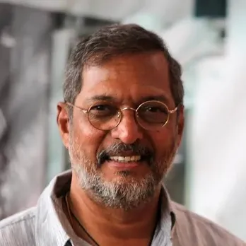 Malhar Patekar
