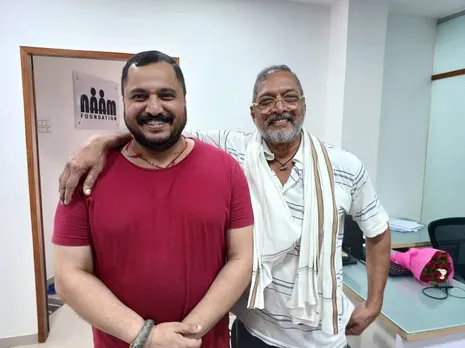 Malhar Patekar