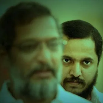 Malhar Patekar