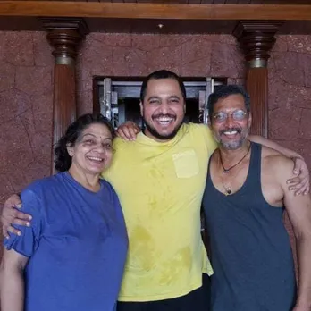 Malhar Patekar