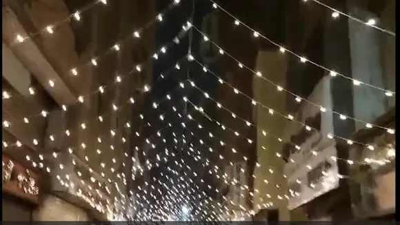 ayodhya ram mandir pran pratishtha celebration | ayodhya ram temple | ayodhya ram mandir celebration | ayodhya ram mandir photo | ram lalla photo | lord ram photo | shree ram photo | ram temple photo 
