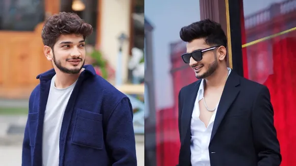 munawar faruqui | munawar faruqui I big boss | munawar faruqui net worth | munawar faruqui show | bigg boss 17 finalist munawar faruqui