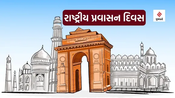 National Tourism Day | National Tourism Day 2024 | National Tourism Day In India | National Tourism Day Theme | India Tourist place | Taj Mahal | india tourist places list | National Tourism Day Wishes | National Tourism Day Celebrations