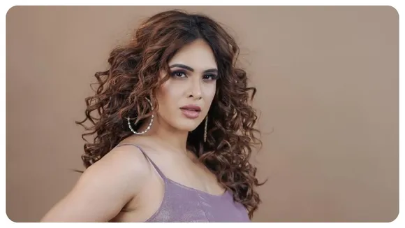 Bhojpuri Actress | Neha Malik photo | Neha Malik Instagram | Neha Malik Age | Neha Malik Math