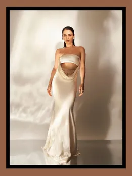 Radhika Madan | Radhika Madan Photos |Radhika Madan Movies |Radhika Madan age |Radhika Madan Instagram