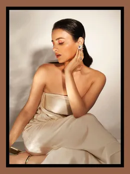 Radhika Madan | Radhika Madan Photos |Radhika Madan Movies |Radhika Madan age |Radhika Madan Instagram