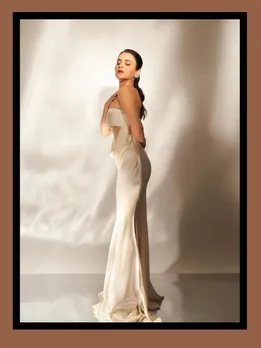 Radhika Madan | Radhika Madan Photos |Radhika Madan Movies |Radhika Madan age |Radhika Madan Instagram