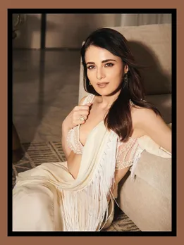 Radhika Madan | Radhika Madan Photos |Radhika Madan Movies |Radhika Madan age |Radhika Madan Instagram