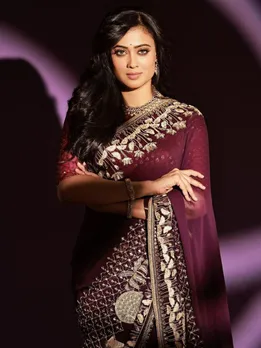 Shweta Tiwari| shweta tiwari Latest photo| Shweta Tiwari Instagram| shweta tiwari latest pic| shweta tiwari image