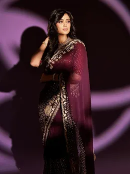 Shweta Tiwari| shweta tiwari Latest photo| Shweta Tiwari Instagram| shweta tiwari latest pic| shweta tiwari image