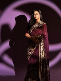 Shweta Tiwari| shweta tiwari Latest photo| Shweta Tiwari Instagram| shweta tiwari latest pic| shweta tiwari image