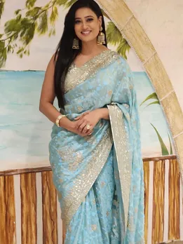 Shweta Tiwari| shweta tiwari Latest photo| Shweta Tiwari Instagram| shweta tiwari latest pic| shweta tiwari image