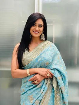 Shweta Tiwari| shweta tiwari Latest photo| Shweta Tiwari Instagram| shweta tiwari latest pic| shweta tiwari image