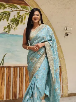 Shweta Tiwari| shweta tiwari Latest photo| Shweta Tiwari Instagram| shweta tiwari latest pic| shweta tiwari image