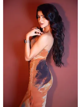 Bigg Boss 17 | soniya bansal | soniya bansal Photos | soniya bansal Instagram | soniya bansal age | soniya bansal serial | soniya bansal Bio