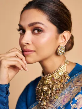 Deepika Padukone | Deepika Padukone Birthday | Deepika Padukone Baby Planning | Ranveer Singh