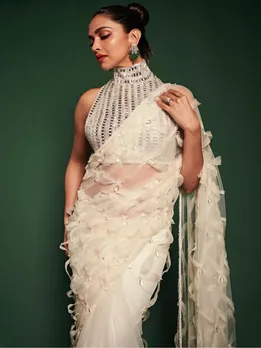 Deepika padukone | Deepika padukone Movies | Deepika Padukone Father | Deepika padukone Instagram | Ranveer Singh