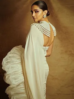 Deepika padukone | Deepika padukone Movies | Deepika Padukone Father | Deepika padukone Instagram | Ranveer Singh