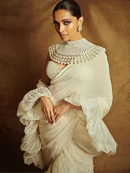 Deepika Padukone | Deepika Padukone Birthday | Deepika Padukone Baby Planning | Ranveer Singh