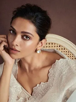 Deepika padukone | Deepika padukone Movies | Deepika Padukone Father | Deepika padukone Instagram | Ranveer Singh