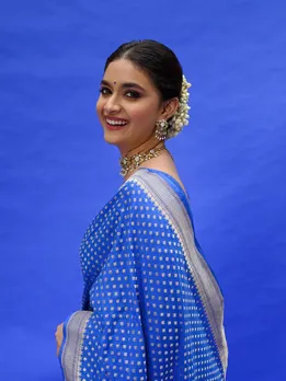 Keerthy Suresh| Keerthy Suresh Photos| Keerthy Suresh Instagram| Keerthy Suresh Movies