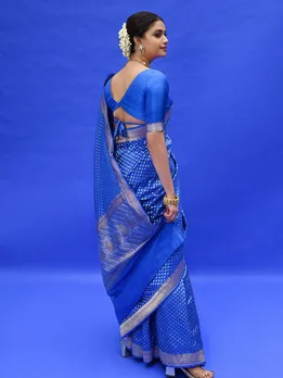 Keerthy Suresh| Keerthy Suresh Photos| Keerthy Suresh Instagram| Keerthy Suresh Movies