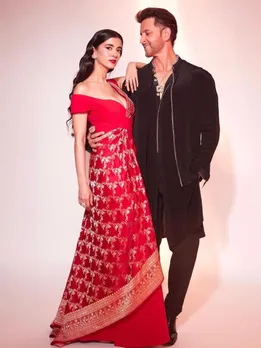 Hrithik Roshan | Hrithik Roshan Birthday | Hrithik Roshan Networth | Hrithik Roshan Real name