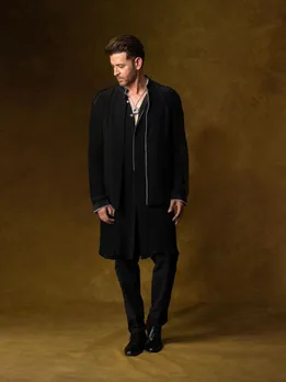 Hrithik Roshan | Hrithik Roshan Birthday | Hrithik Roshan Networth | Hrithik Roshan Real name