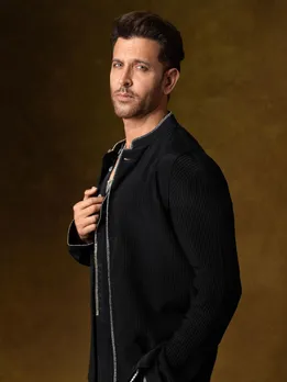 Hrithik Roshan | Hrithik Roshan Birthday | Hrithik Roshan Networth | Hrithik Roshan Real name