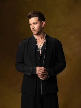 Hrithik Roshan | Hrithik Roshan Birthday | Hrithik Roshan Networth | Hrithik Roshan Real name