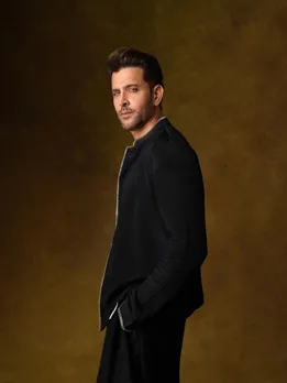 Hrithik Roshan | Hrithik Roshan Birthday | Hrithik Roshan Networth | Hrithik Roshan Real name