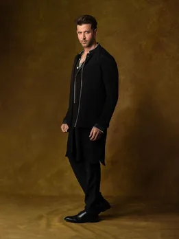 Hrithik Roshan | Hrithik Roshan Birthday | Hrithik Roshan Networth | Hrithik Roshan Real name