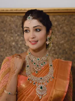 Pranitha Subhash | Pranitha Subhash Movies | Pranitha Subhash Instagram | Pranitha Subhash Photos | South Actress 
