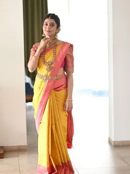 Pranitha Subhash | Pranitha Subhash Movies | Pranitha Subhash Instagram | Pranitha Subhash Photos | South Actress 
