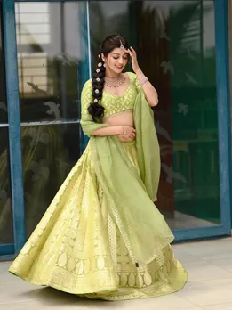 Pranitha Subhash | Pranitha Subhash Movies | Pranitha Subhash Instagram | Pranitha Subhash Photos | South Actress 
