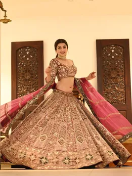 Pranitha Subhash | Pranitha Subhash Movies | Pranitha Subhash Instagram | Pranitha Subhash Photos | South Actress 
