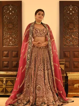 Pranitha Subhash | Pranitha Subhash Movies | Pranitha Subhash Instagram | Pranitha Subhash Photos | South Actress 
