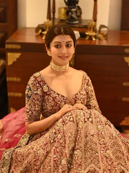 Pranitha Subhash | Pranitha Subhash Movies | Pranitha Subhash Instagram | Pranitha Subhash Photos | South Actress