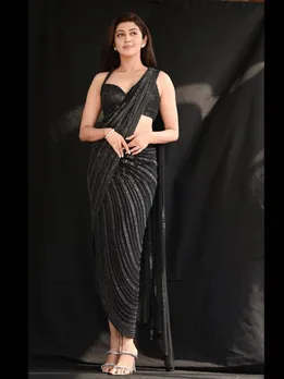 Pranitha Subhash | Pranitha Subhash Movies | Pranitha Subhash Instagram | Pranitha Subhash Photos | South Actress 
