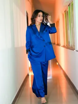 Hina Khan | Hina Khan movies| Hina Khan Bigg Boss | Hina Khan instagram | Hina Khan Marriage | Hina Khan Networth