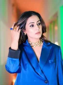 Hina Khan | Hina Khan movies| Hina Khan Bigg Boss | Hina Khan instagram | Hina Khan Marriage | Hina Khan Networth