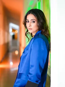 Hina Khan | Hina Khan movies| Hina Khan Bigg Boss | Hina Khan instagram | Hina Khan Marriage | Hina Khan Networth