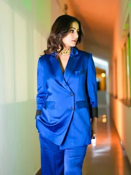 Hina Khan | Hina Khan movies| Hina Khan Bigg Boss | Hina Khan instagram | Hina Khan Marriage | Hina Khan Networth