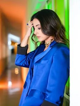 Hina Khan | Hina Khan movies| Hina Khan Bigg Boss | Hina Khan instagram | Hina Khan Marriage | Hina Khan Networth