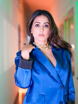 Hina Khan | Hina Khan movies| Hina Khan Bigg Boss | Hina Khan instagram | Hina Khan Marriage | Hina Khan Networth