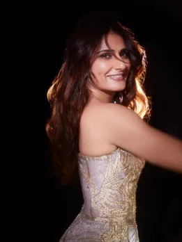 Fatima Sana Saikh Photo Instagram 