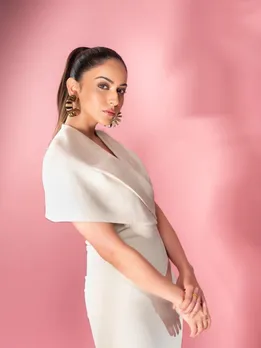 Rakul Preet Singh | Rakul Preet Singh 10 Years Complete In Bollywood | Rakul Preet Singh Movies | Rakul Preet Singh Networth