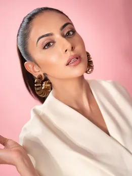 nushrrat bharuccha - 2024-01-11T144459.457